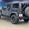 chrysler jeep-wrangler 2014 -CHRYSLER--Jeep Wrangler ABA-JK36L--1C4HJWKG6EL173086---CHRYSLER--Jeep Wrangler ABA-JK36L--1C4HJWKG6EL173086- image 18