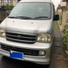 daihatsu atrai-7 2000 CFJ1864853 image 1