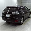 toyota harrier 2009 -TOYOTA 【岡崎 300ふ6307】--Harrier ACU30W-9857573---TOYOTA 【岡崎 300ふ6307】--Harrier ACU30W-9857573- image 6