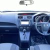 mazda premacy 2012 -MAZDA--Premacy DBA-CWEAW--CWEAW-101354---MAZDA--Premacy DBA-CWEAW--CWEAW-101354- image 16