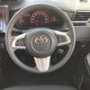 toyota roomy 2018 -TOYOTA--Roomy DBA-M900A--M900A-0209740---TOYOTA--Roomy DBA-M900A--M900A-0209740- image 3