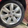 suzuki mr-wagon 2013 -SUZUKI--MR Wagon DBA-MF33S--MF33S-209944---SUZUKI--MR Wagon DBA-MF33S--MF33S-209944- image 14