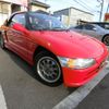 honda beat 1991 GOO_JP_700102067530220401003 image 4