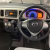 mazda carol 2017 -MAZDA--Carol DBA-HB36S--HB36S-217942---MAZDA--Carol DBA-HB36S--HB36S-217942- image 8