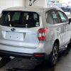 subaru forester 2015 -SUBARU--Forester SJ5-059379---SUBARU--Forester SJ5-059379- image 2