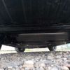 honda odyssey 2023 CFJ1707132 image 18