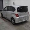 honda freed 2009 -HONDA--Freed GB3-1005291---HONDA--Freed GB3-1005291- image 2