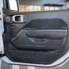 jeep wrangler 2021 CFJ1713632 image 12