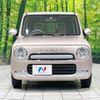 suzuki alto-lapin 2014 -SUZUKI--Alto Lapin DBA-HE22S--HE22S-824642---SUZUKI--Alto Lapin DBA-HE22S--HE22S-824642- image 15