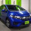 honda fit 2014 -HONDA--Fit DAA-GP5--GP5-3039672---HONDA--Fit DAA-GP5--GP5-3039672- image 9