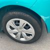 toyota sienta 2020 -TOYOTA--Sienta 5BA-NSP170G--NSP170-7261485---TOYOTA--Sienta 5BA-NSP170G--NSP170-7261485- image 11