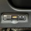 honda n-box-slash 2019 -HONDA--N BOX SLASH DBA-JF1--JF1-7304882---HONDA--N BOX SLASH DBA-JF1--JF1-7304882- image 12