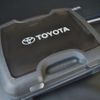 toyota land-cruiser-wagon 2018 -TOYOTA--Land Cruiser Wagon CBA-URJ202W--URJ202-4166473---TOYOTA--Land Cruiser Wagon CBA-URJ202W--URJ202-4166473- image 30