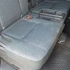toyota sienta 2016 -TOYOTA--Sienta DBA-NCP175G--NCP175-7004289---TOYOTA--Sienta DBA-NCP175G--NCP175-7004289- image 36