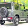 suzuki jimny 2022 -SUZUKI--Jimny 3BA-JB64W--JB64W-265378---SUZUKI--Jimny 3BA-JB64W--JB64W-265378- image 18