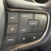 lexus ux 2019 -LEXUS--Lexus UX 6AA-MZAH15--MZAH15-2002824---LEXUS--Lexus UX 6AA-MZAH15--MZAH15-2002824- image 5