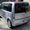 mitsubishi ek-wagon 2013 -MITSUBISHI--ek Wagon DBA-H82W--H82W-1519481---MITSUBISHI--ek Wagon DBA-H82W--H82W-1519481- image 6