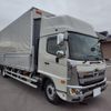 hino ranger 2023 -HINO--Hino Ranger 2PG-FE2ACG--FE2AC-***123---HINO--Hino Ranger 2PG-FE2ACG--FE2AC-***123- image 2