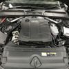 audi a4 2022 -AUDI--Audi A4 3CA-8WDEZ--WAUZZZF45NA007195---AUDI--Audi A4 3CA-8WDEZ--WAUZZZF45NA007195- image 30