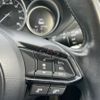 mazda cx-8-4wd 2018 sas-2680-A image 34