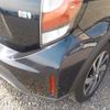 toyota aqua 2018 -TOYOTA--AQUA DAA-NHP10H--NHP10-6707212---TOYOTA--AQUA DAA-NHP10H--NHP10-6707212- image 7