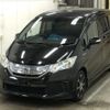 honda freed 2013 quick_quick_DAA-GP3_3000910 image 3