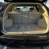 toyota harrier 2006 -TOYOTA--Harrier CBA-ACU30W--ACU30-0049597---TOYOTA--Harrier CBA-ACU30W--ACU30-0049597- image 23