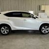 lexus nx 2014 -LEXUS--Lexus NX DAA-AYZ15--AYZ15-1002580---LEXUS--Lexus NX DAA-AYZ15--AYZ15-1002580- image 11