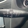 suzuki swift 2012 CFJ0785056 image 3