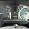toyota land-cruiser-prado 2023 -TOYOTA--Land Cruiser Prado 3DA-GDJ150W--GDJ150-0090396---TOYOTA--Land Cruiser Prado 3DA-GDJ150W--GDJ150-0090396- image 21