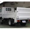 isuzu elf-truck 2012 GOO_NET_EXCHANGE_0230013A30241003W003 image 7