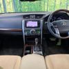 toyota mark-x 2015 CFJ1585917 image 3