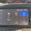daihatsu tanto 2015 CFJ1681447 image 4