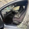 toyota yaris 2022 -TOYOTA 【春日部 530ﾜ9456】--Yaris KSP210--0058656---TOYOTA 【春日部 530ﾜ9456】--Yaris KSP210--0058656- image 22