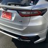 toyota harrier 2017 -TOYOTA--Harrier DBA-ASU65W--0003043---TOYOTA--Harrier DBA-ASU65W--0003043- image 21