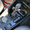 bmw x1 2017 CFJ1836908 image 14