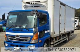 hino ranger 2011 -HINO--Hino Ranger SKG-FC9JKAA--FC9JKA-10204---HINO--Hino Ranger SKG-FC9JKAA--FC9JKA-10204-