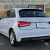 audi a1 2018 CFJ1795693 image 15