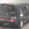 nissan cube 2011 TE413 image 4