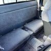 toyota hilux-sports-pick-up 2002 CFJ1810925 image 20