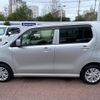 suzuki wagon-r 2015 quick_quick_DAA-MH44S_MH44S-165471 image 2