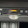 honda n-wgn 2018 -HONDA--N WGN DBA-JH1--JH1-1397278---HONDA--N WGN DBA-JH1--JH1-1397278- image 7