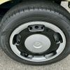 honda n-van 2023 -HONDA 【広島 480ﾈ2995】--N VAN JJ1--4106606---HONDA 【広島 480ﾈ2995】--N VAN JJ1--4106606- image 16