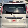 nissan serena 2012 GOO_JP_700050301430241226006 image 10