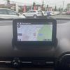 mazda cx-3 2018 quick_quick_DK5FW_DK5FW-210599 image 5