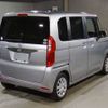 honda n-box 2020 -HONDA--N BOX JF3-1527381---HONDA--N BOX JF3-1527381- image 2