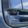 suzuki wagon-r-smile 2024 GOO_JP_700060017330250618014 image 10