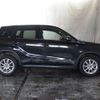suzuki escudo 2016 CFJ1570337 image 23