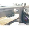 fiat 500 2011 -FIAT--Fiat 500 ABA-31212--ZFA31200000722119---FIAT--Fiat 500 ABA-31212--ZFA31200000722119- image 24