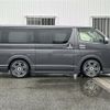 toyota hiace-van 2018 -TOYOTA--Hiace Van CBF-TRH200V--TRH200-0289400---TOYOTA--Hiace Van CBF-TRH200V--TRH200-0289400- image 8